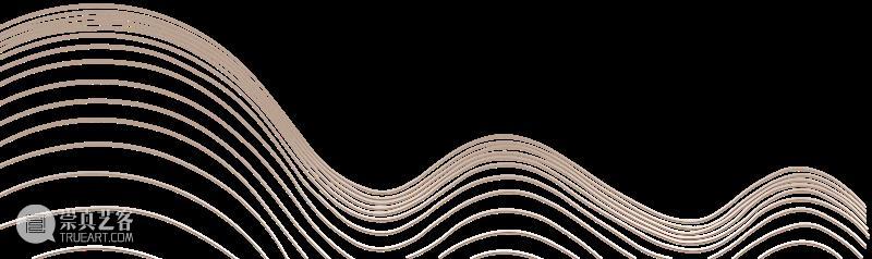 【中华艺术宫 | 展览】跨年好去处！参观这个新展，对话70位中外艺术家 艺术家 中华艺术宫 跨年 中外 好去处 新展 艺术 无问西东 新年 岁末 崇真艺客