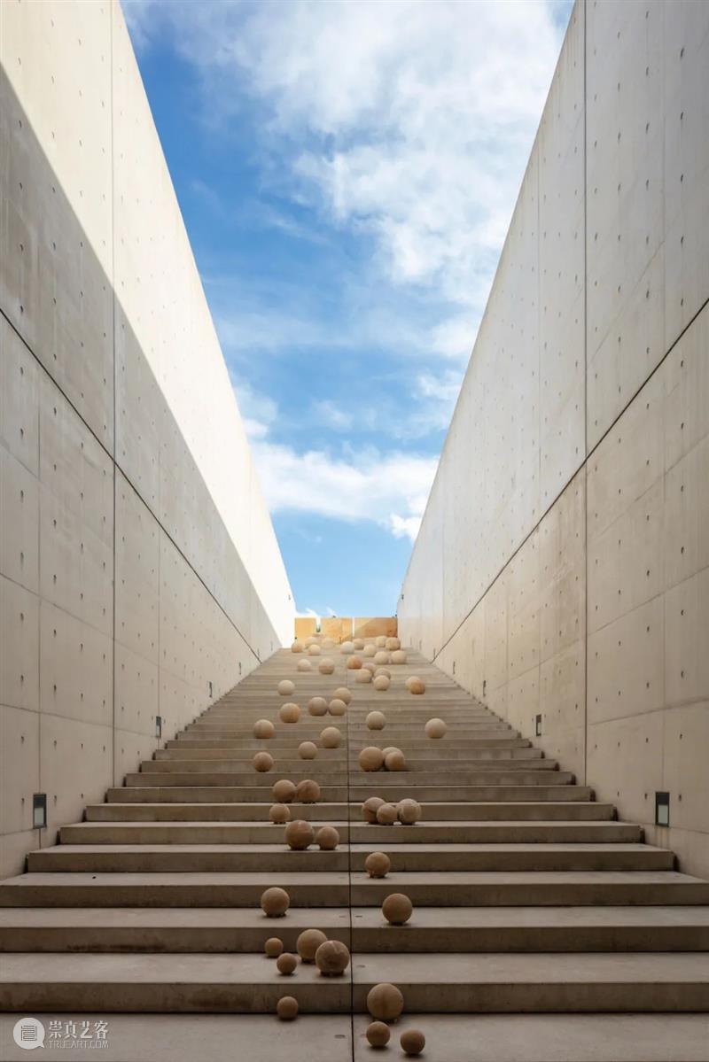 建筑丨Snøhetta+Gensler 翻新菲利普约翰逊经典作品，大堂改造完成！ 视频资讯 中国舞台美术学会 建筑 大堂 约翰逊 作品 丨Sn 菲利普 上方 中国舞台美术学会 右上 星标 崇真艺客