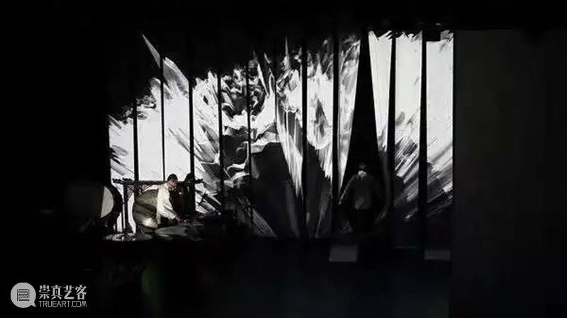 文化创新 | 上海音乐学院副教授秦毅专访:用新技术赋予演奏家更大的艺术生命力 上海音乐学院 副教授 秦毅 艺术 新技术 演奏家 文化 生命力 王韫 VORTEX 崇真艺客