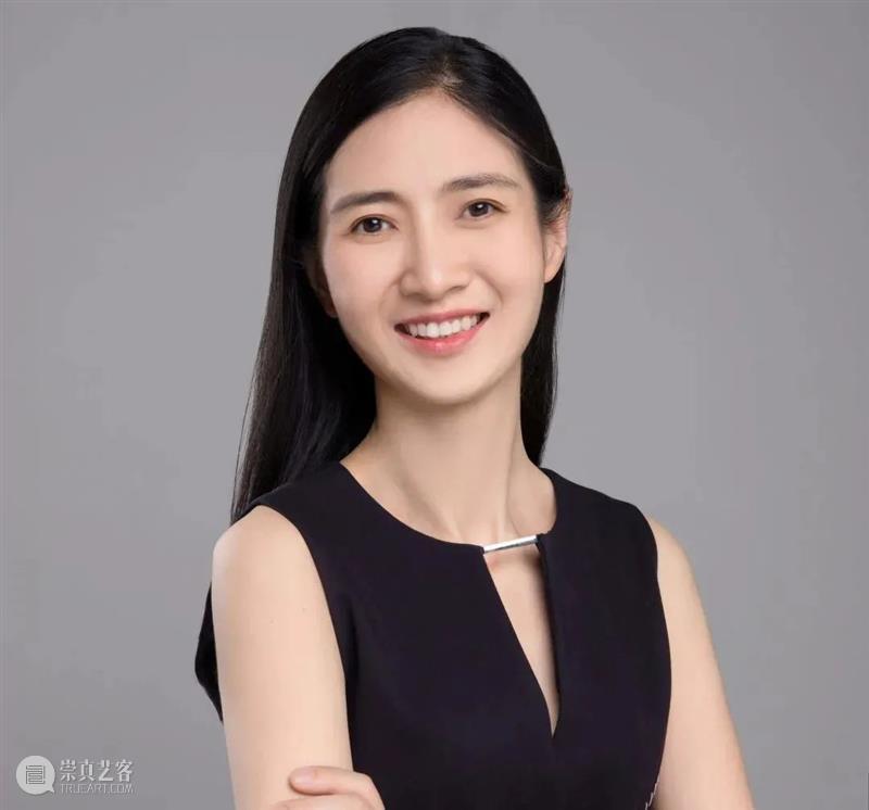 文化创新 | 上海音乐学院副教授秦毅专访:用新技术赋予演奏家更大的艺术生命力 上海音乐学院 副教授 秦毅 艺术 新技术 演奏家 文化 生命力 王韫 VORTEX 崇真艺客