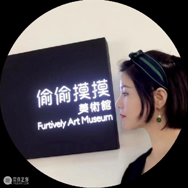 【2021集美·阿尔勒】元旦假期系列活动，邀请你一起挥手作别摄影季 阿尔勒 摄影季 活动 2021集美 系列 假期 集美 国际 倒计时 时间 崇真艺客
