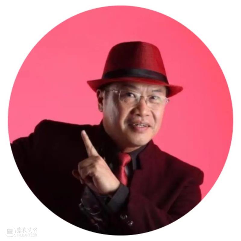 【2021集美·阿尔勒】元旦假期系列活动，邀请你一起挥手作别摄影季 阿尔勒 摄影季 活动 2021集美 系列 假期 集美 国际 倒计时 时间 崇真艺客