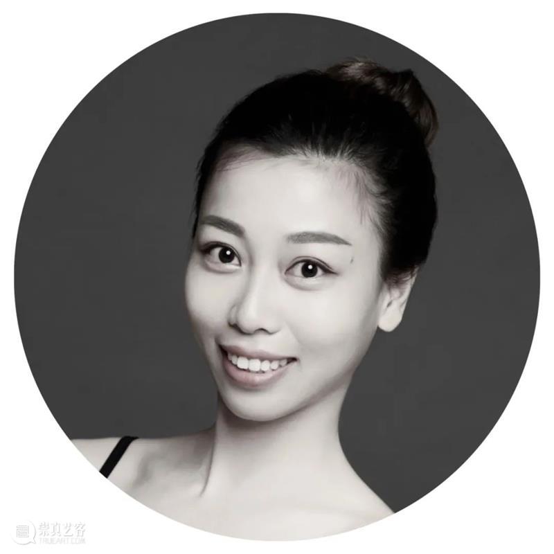 【2021集美·阿尔勒】元旦假期系列活动，邀请你一起挥手作别摄影季 阿尔勒 摄影季 活动 2021集美 系列 假期 集美 国际 倒计时 时间 崇真艺客