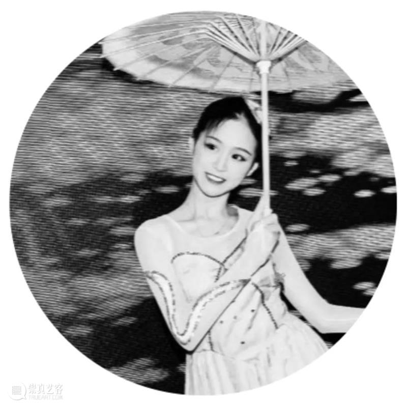 【2021集美·阿尔勒】元旦假期系列活动，邀请你一起挥手作别摄影季 阿尔勒 摄影季 活动 2021集美 系列 假期 集美 国际 倒计时 时间 崇真艺客