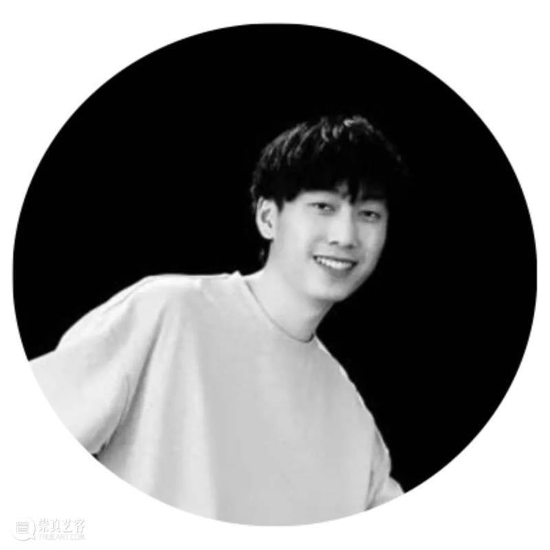 【2021集美·阿尔勒】元旦假期系列活动，邀请你一起挥手作别摄影季 阿尔勒 摄影季 活动 2021集美 系列 假期 集美 国际 倒计时 时间 崇真艺客