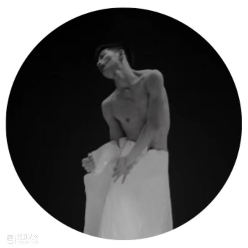【2021集美·阿尔勒】元旦假期系列活动，邀请你一起挥手作别摄影季 阿尔勒 摄影季 活动 2021集美 系列 假期 集美 国际 倒计时 时间 崇真艺客