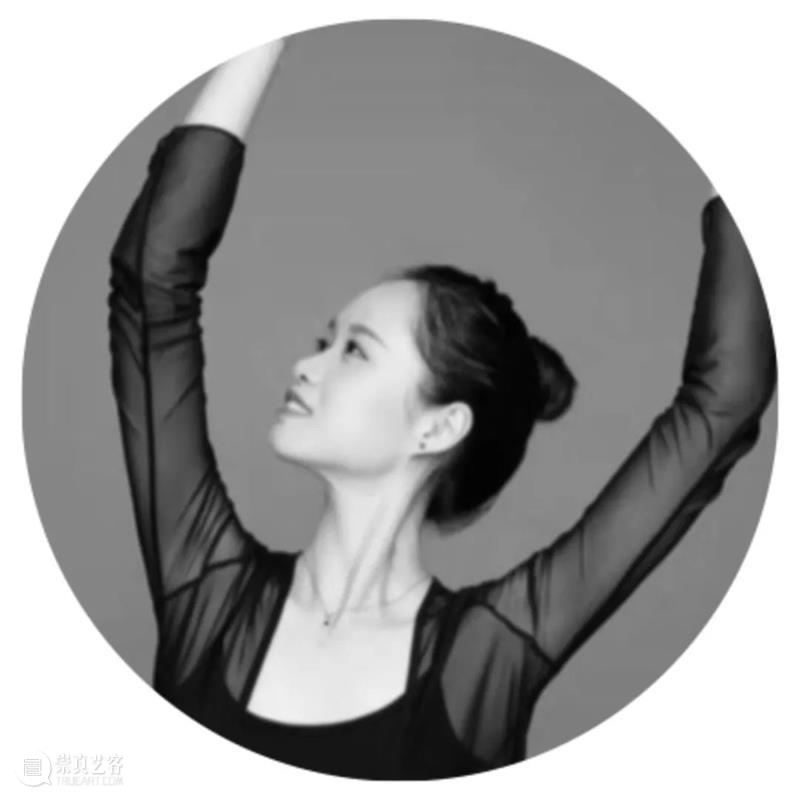 【2021集美·阿尔勒】元旦假期系列活动，邀请你一起挥手作别摄影季 阿尔勒 摄影季 活动 2021集美 系列 假期 集美 国际 倒计时 时间 崇真艺客