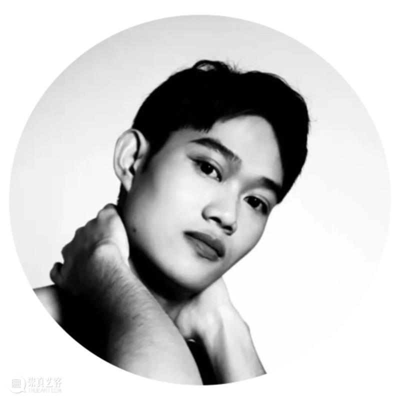 【2021集美·阿尔勒】元旦假期系列活动，邀请你一起挥手作别摄影季 阿尔勒 摄影季 活动 2021集美 系列 假期 集美 国际 倒计时 时间 崇真艺客