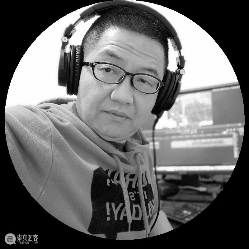 【2021集美·阿尔勒】元旦假期系列活动,邀请你一起挥手作别摄影季 阿尔勒 摄影季 活动 2021集美 系列 假期 集美 国际 倒计时 时间 崇真艺客