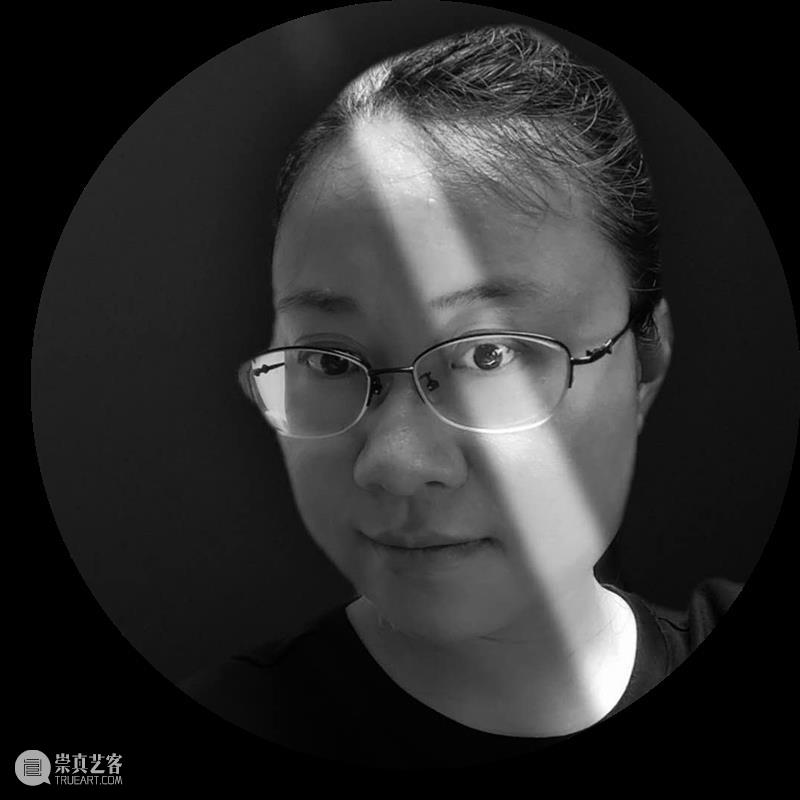 【2021集美·阿尔勒】元旦假期系列活动,邀请你一起挥手作别摄影季 阿尔勒 摄影季 活动 2021集美 系列 假期 集美 国际 倒计时 时间 崇真艺客