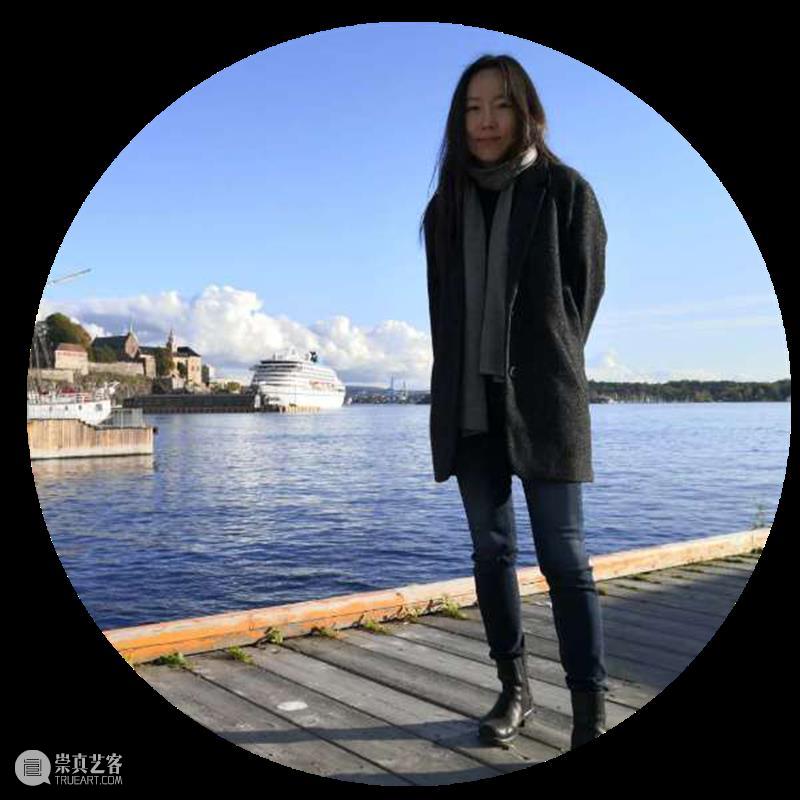 【2021集美·阿尔勒】元旦假期系列活动,邀请你一起挥手作别摄影季 阿尔勒 摄影季 活动 2021集美 系列 假期 集美 国际 倒计时 时间 崇真艺客
