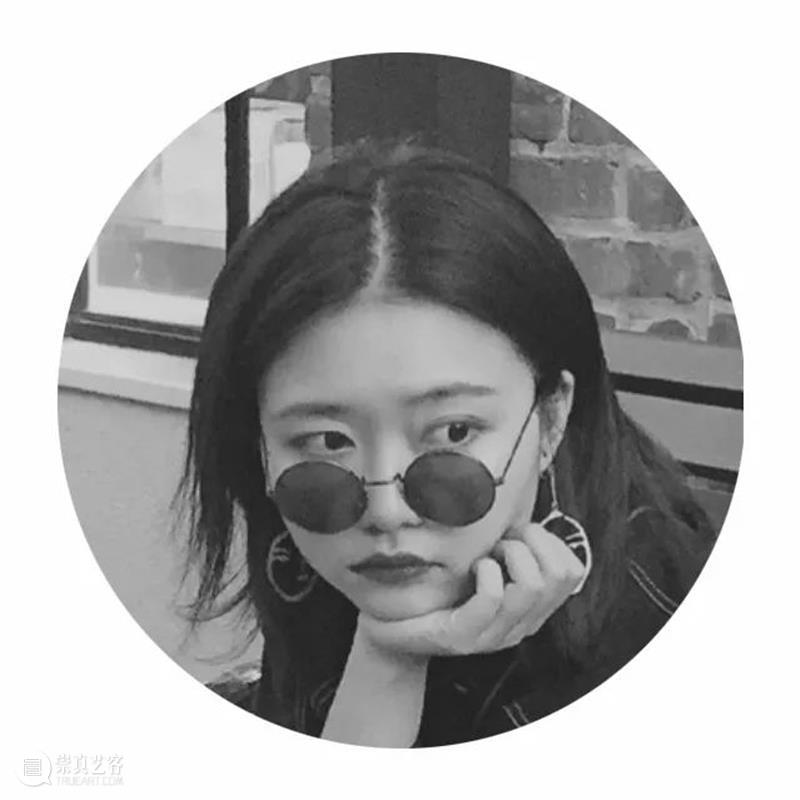 【2021集美·阿尔勒】元旦假期系列活动,邀请你一起挥手作别摄影季 阿尔勒 摄影季 活动 2021集美 系列 假期 集美 国际 倒计时 时间 崇真艺客