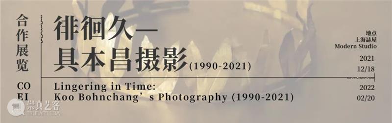 【2021集美·阿尔勒】元旦假期系列活动，邀请你一起挥手作别摄影季 阿尔勒 摄影季 活动 2021集美 系列 假期 集美 国际 倒计时 时间 崇真艺客