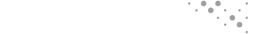 从“十竹斋笺谱”到“世界最美的书”，5个特展陪你跨年 特展 世界 十竹斋笺谱 嘉德国际 艺术 图书 藏书 文化 特展区 二维码 崇真艺客