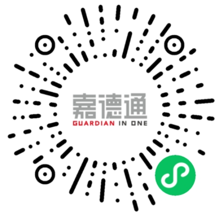 从“十竹斋笺谱”到“世界最美的书”，5个特展陪你跨年 特展 世界 十竹斋笺谱 嘉德国际 艺术 图书 藏书 文化 特展区 二维码 崇真艺客