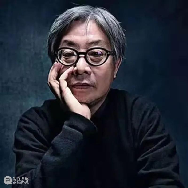 元旦特辑｜西西弗斯艺术小组2021年回顾 西西弗斯 艺术 小组 特辑 新年 读者 往期 文章 年度 长期 崇真艺客