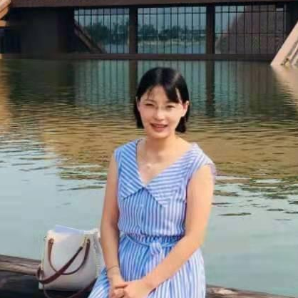 元旦特辑｜西西弗斯艺术小组2021年回顾 西西弗斯 艺术 小组 特辑 新年 读者 往期 文章 年度 长期 崇真艺客