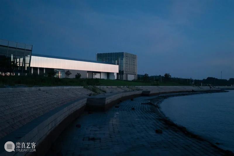 2022,内外兼修|ArchDaily 新年计划 内外 计划 新年 两件事 建筑设计界 变革性 高技派 建筑 先驱者 理查德·罗杰斯 崇真艺客