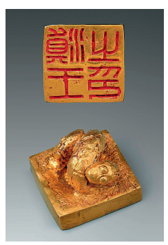 神秘古滇国，留下了多少秘密？ 古滇国 秘密 前段 时间 鬼吹灯 云南虫谷 历史 时期 什么样 文化 崇真艺客