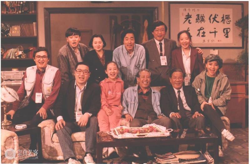 豆瓣9.6，16年过去，它依然是国产剧巅峰之作 巅峰 豆瓣 武林外传 葵花点穴手 七舅姥爷 台词 桥段 脑海 情景喜剧 如今 崇真艺客