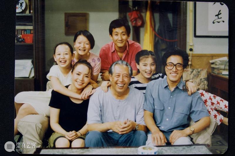 豆瓣9.6，16年过去，它依然是国产剧巅峰之作 巅峰 豆瓣 武林外传 葵花点穴手 七舅姥爷 台词 桥段 脑海 情景喜剧 如今 崇真艺客