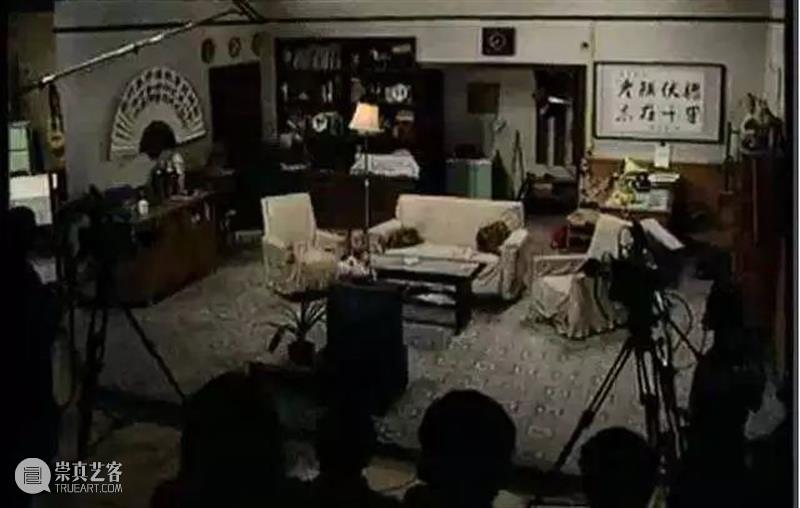 豆瓣9.6，16年过去，它依然是国产剧巅峰之作 巅峰 豆瓣 武林外传 葵花点穴手 七舅姥爷 台词 桥段 脑海 情景喜剧 如今 崇真艺客