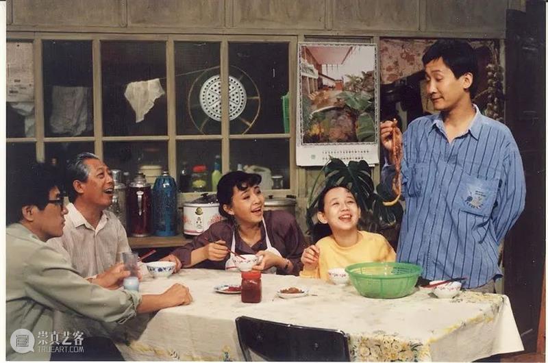 豆瓣9.6，16年过去，它依然是国产剧巅峰之作 巅峰 豆瓣 武林外传 葵花点穴手 七舅姥爷 台词 桥段 脑海 情景喜剧 如今 崇真艺客