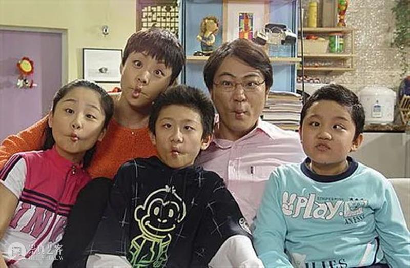豆瓣9.6，16年过去，它依然是国产剧巅峰之作 巅峰 豆瓣 武林外传 葵花点穴手 七舅姥爷 台词 桥段 脑海 情景喜剧 如今 崇真艺客