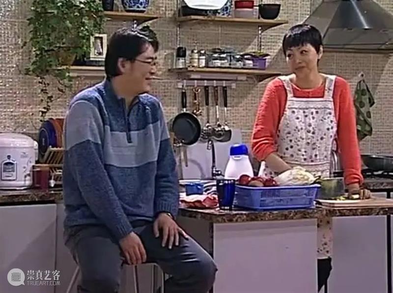 豆瓣9.6，16年过去，它依然是国产剧巅峰之作 巅峰 豆瓣 武林外传 葵花点穴手 七舅姥爷 台词 桥段 脑海 情景喜剧 如今 崇真艺客
