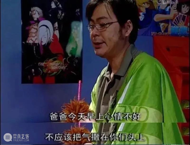 豆瓣9.6，16年过去，它依然是国产剧巅峰之作 巅峰 豆瓣 武林外传 葵花点穴手 七舅姥爷 台词 桥段 脑海 情景喜剧 如今 崇真艺客