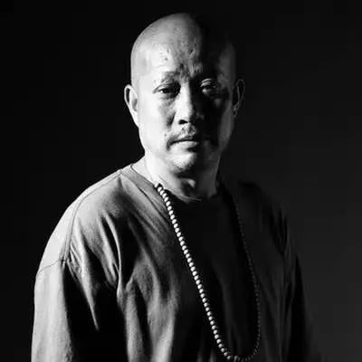 新年展览 | “不此不彼”安多影像展本周六开幕 安多 影像 新年 时间 地址 成都 蓝顶 艺术 基地 木格堂木格堂很荣幸地宣布联合立方体艺术馆 崇真艺客