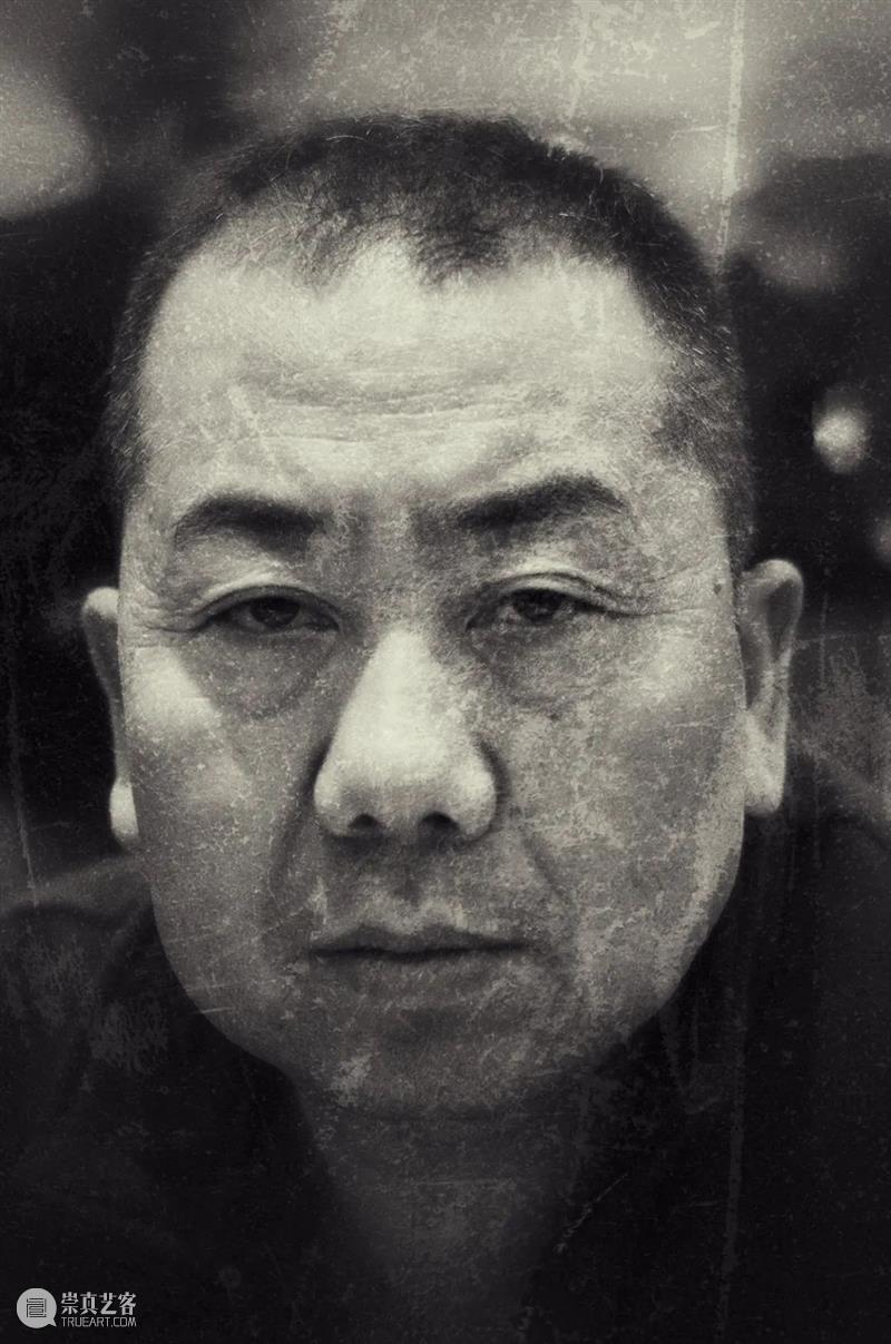 新年展览 | “不此不彼”安多影像展本周六开幕 安多 影像 新年 时间 地址 成都 蓝顶 艺术 基地 木格堂木格堂很荣幸地宣布联合立方体艺术馆 崇真艺客