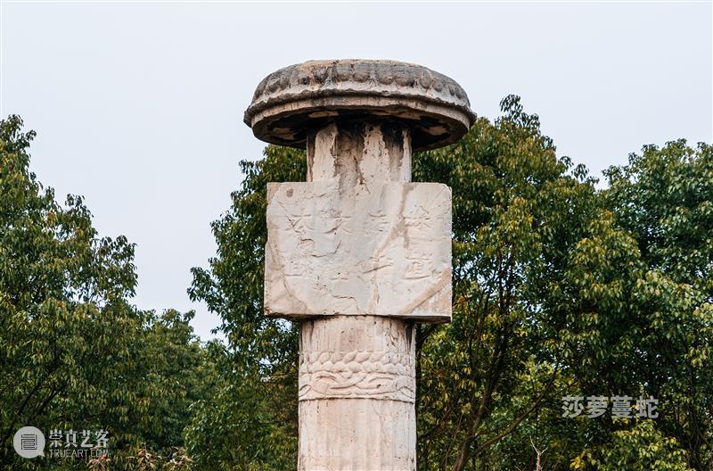 莎萝蔓蛇:《梁文帝萧顺之建陵》航拍 莎萝蔓 航拍 梁文帝萧顺之建陵 梁建陵 江苏省镇江市 丹阳市 曲阿街道 荆林村三城村北 南朝梁 太祖 崇真艺客