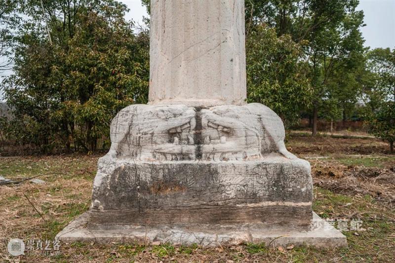 莎萝蔓蛇:《梁文帝萧顺之建陵》航拍 莎萝蔓 航拍 梁文帝萧顺之建陵 梁建陵 江苏省镇江市 丹阳市 曲阿街道 荆林村三城村北 南朝梁 太祖 崇真艺客