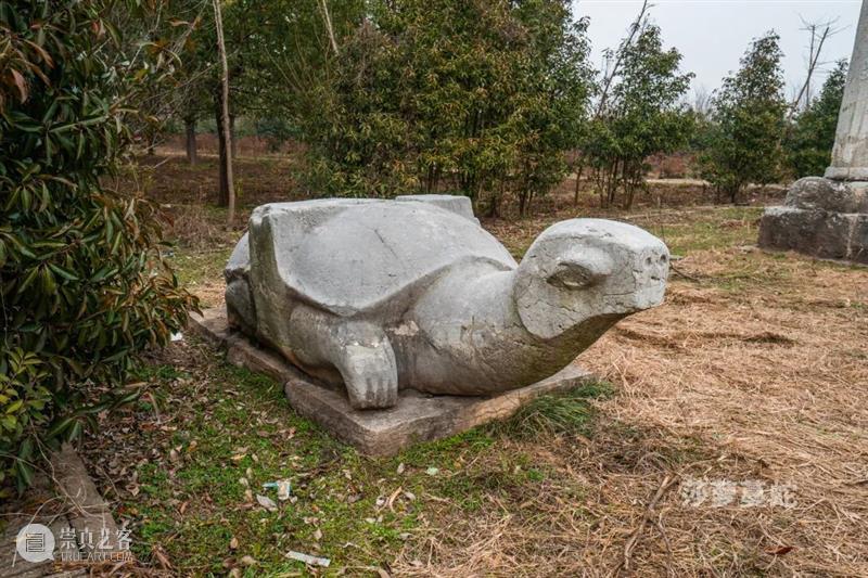 莎萝蔓蛇:《梁文帝萧顺之建陵》航拍 莎萝蔓 航拍 梁文帝萧顺之建陵 梁建陵 江苏省镇江市 丹阳市 曲阿街道 荆林村三城村北 南朝梁 太祖 崇真艺客