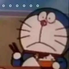 2022元旦档总票房超10亿;《哈利波特》特别节目正式上线 哈利波特 特别节目 票房 影视 好剧 小豆 资讯 豆瓣 电影 微信 崇真艺客