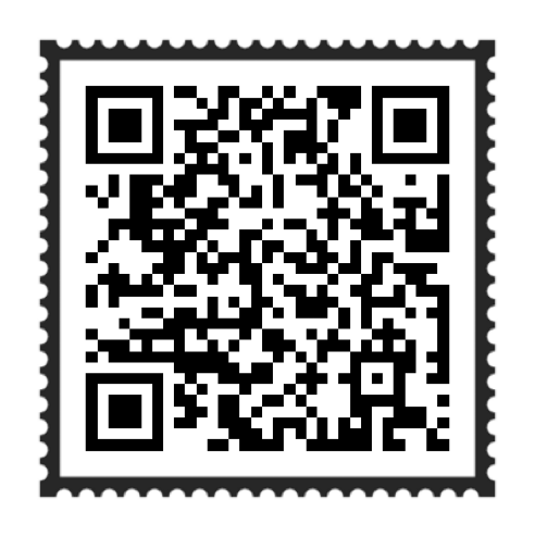 1月8日推出｜展览「非与双」线下分享会 --- “山、画、母亲” 母亲 工作室 画廊 艺术家 杨仁喜 Yang 观众 故事 索引 照片 崇真艺客