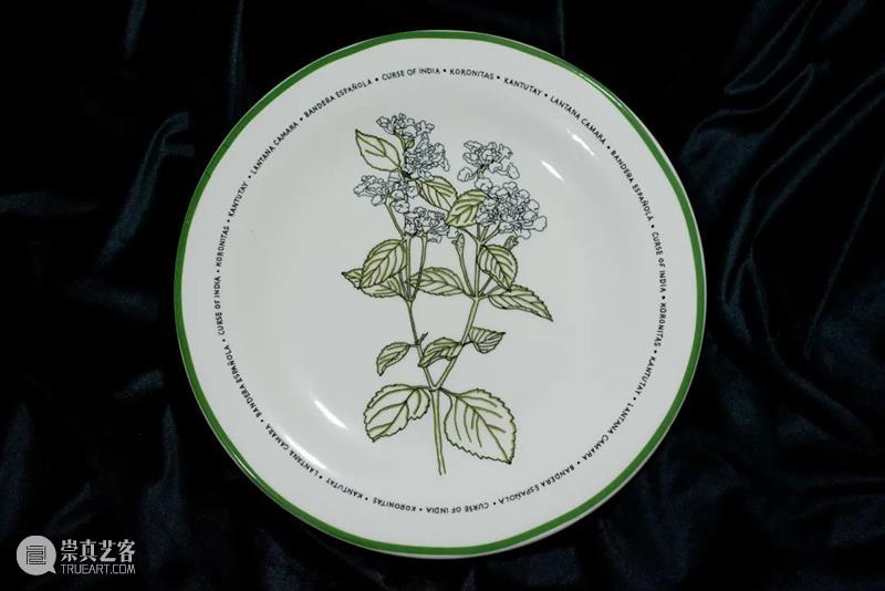 艺术家 | 安东尼·蒙塔达斯个展“过去与现在的记忆练习” 蒙塔达斯 过去 记忆 安东尼 个展 艺术家 Antoni 展期 Duration 地点 崇真艺客