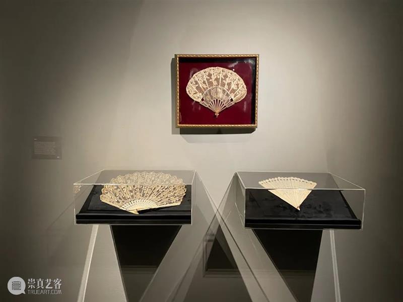 艺术家 | 安东尼·蒙塔达斯个展“过去与现在的记忆练习” 蒙塔达斯 过去 记忆 安东尼 个展 艺术家 Antoni 展期 Duration 地点 崇真艺客