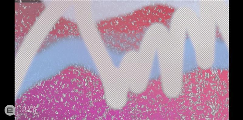 同行/流动的盛宴 | VICTORIA FU 视频资讯 同行 VICTORIA 同行 盛宴 Victoria 美国 视觉 艺术家 数字 视频 电影 崇真艺客