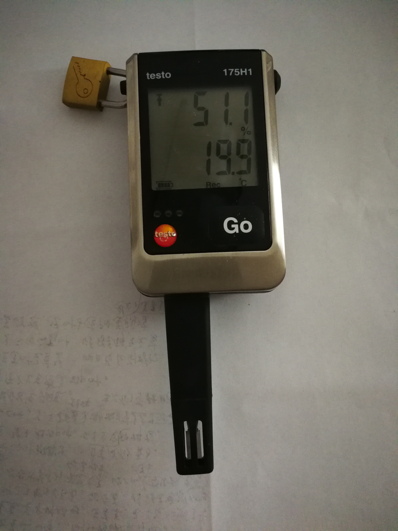馆藏青铜器的预防性保护 青铜器 预防性 馆藏 上方 账号 人与人 缘份 缘分 韵味 名片 崇真艺客
