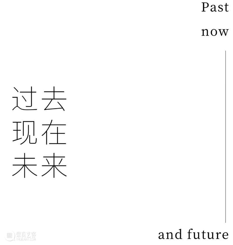 国家美术·关注｜加勒比海的幽灵 在不列颠开出黑之花 加勒比海 国家 美术 幽灵 不列颠 名称 岛屿 之间 时间 地点 崇真艺客