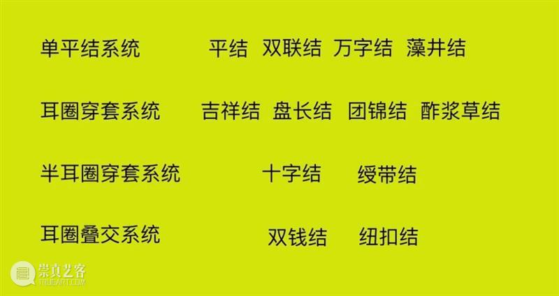 这儿有一道学霸题： 识别中国结 学霸 中国 咳咳 下图 名称 佚名 孝宗 坐像 台北故宫博物院 古代 崇真艺客