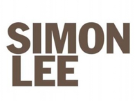 工作室｜唐娜·赫德勒斯顿——浪漫的意象 视频资讯 Simon Lee 画廊 唐娜 赫德勒斯顿 工作室 意象 艺术家 作品 电影 文学 视觉 艺术 崇真艺客