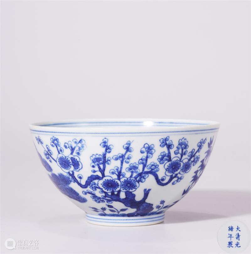 Poly-Online · 网拍第七季丨古董珍玩部“方合”系列网拍上线预备中 古董 Poly Online 珍玩部 系列 中国 陶瓷 专场 明末 清初 崇真艺客