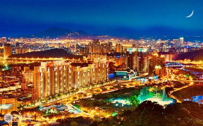 什么是台湾省? 台湾省 文章 中科院地质地球所 中国 疆域 东南 领土 一部分 台北101大楼 台北故宫博物院 崇真艺客