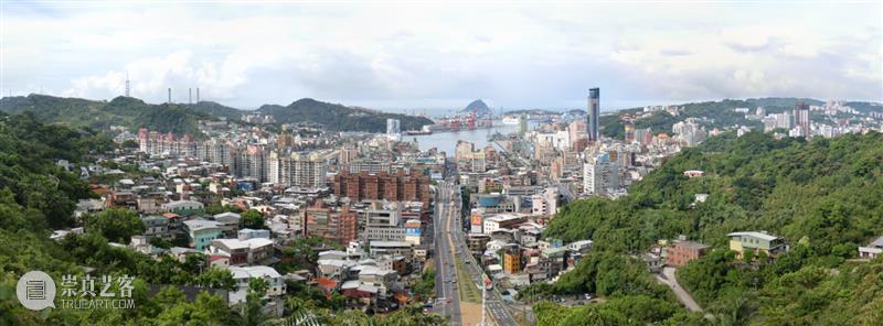 什么是台湾省? 台湾省 文章 中科院地质地球所 中国 疆域 东南 领土 一部分 台北101大楼 台北故宫博物院 崇真艺客