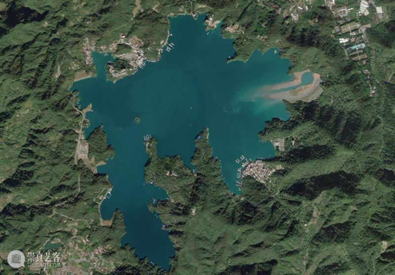 什么是台湾省? 台湾省 文章 中科院地质地球所 中国 疆域 东南 领土 一部分 台北101大楼 台北故宫博物院 崇真艺客