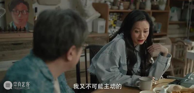 为啥《爱情神话》在上海爆了？ 爱情神话 上海 你身边 上海人 土著 这部片 中文 沪语 外国人 弄堂 崇真艺客