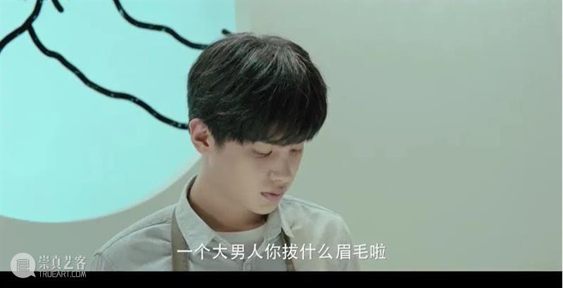 为啥《爱情神话》在上海爆了？ 爱情神话 上海 你身边 上海人 土著 这部片 中文 沪语 外国人 弄堂 崇真艺客
